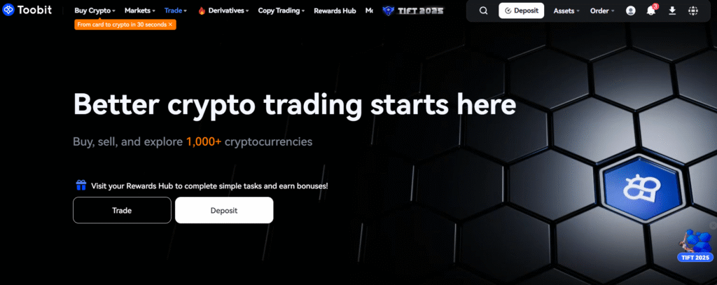 Sign Up or Log In