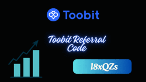 Toobit